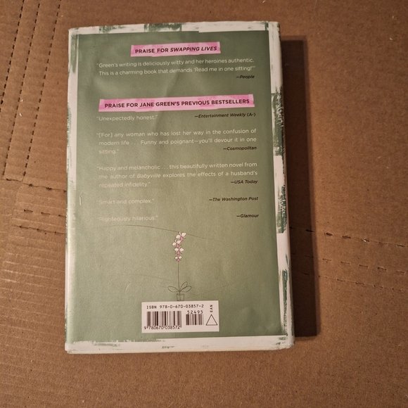 second chance - Picture 2 of 4